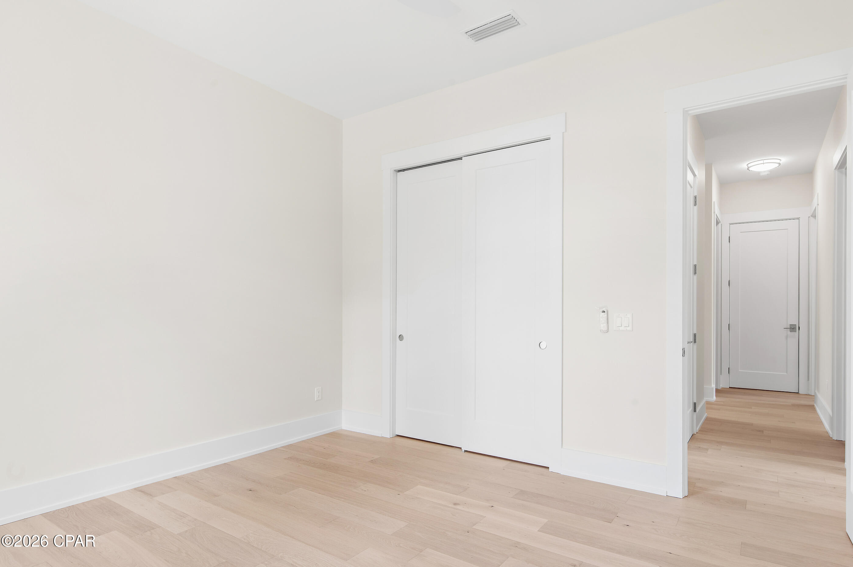 Grand Lagoon Shores 1 - Residential