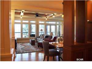 Wild Heron Phase I - Residential