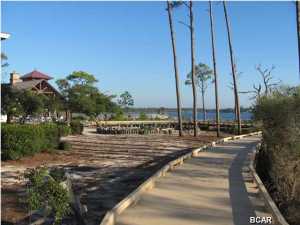 Wild Heron Phase I - Residential