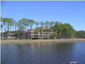 Wild Heron Phase I - Residential