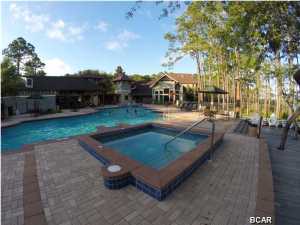 Wild Heron Phase I - Residential