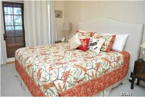 Wild Heron Phase I - Residential