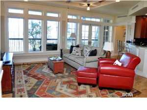 Wild Heron Phase I - Residential