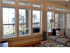 Wild Heron Phase I - Residential