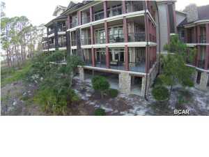 Wild Heron Phase I - Residential