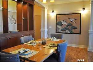 Wild Heron Phase I - Residential