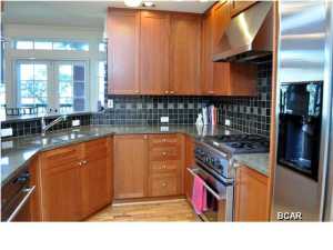 Wild Heron Phase I - Residential