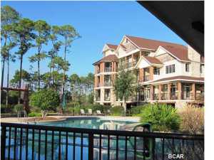 Wild Heron Phase I - Residential