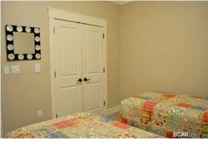 Wild Heron Phase I - Residential