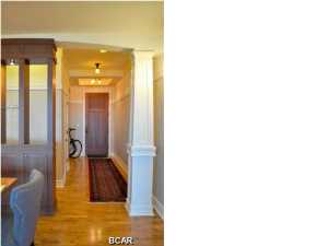 Wild Heron Phase I - Residential