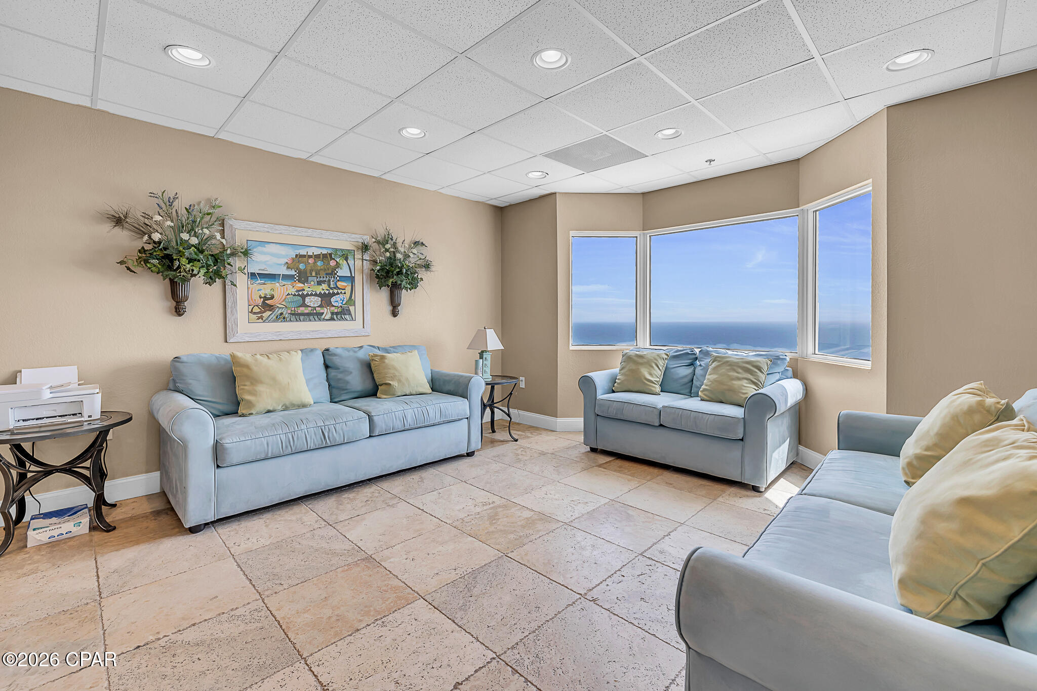 Tidewater Beach Phase II - Residential