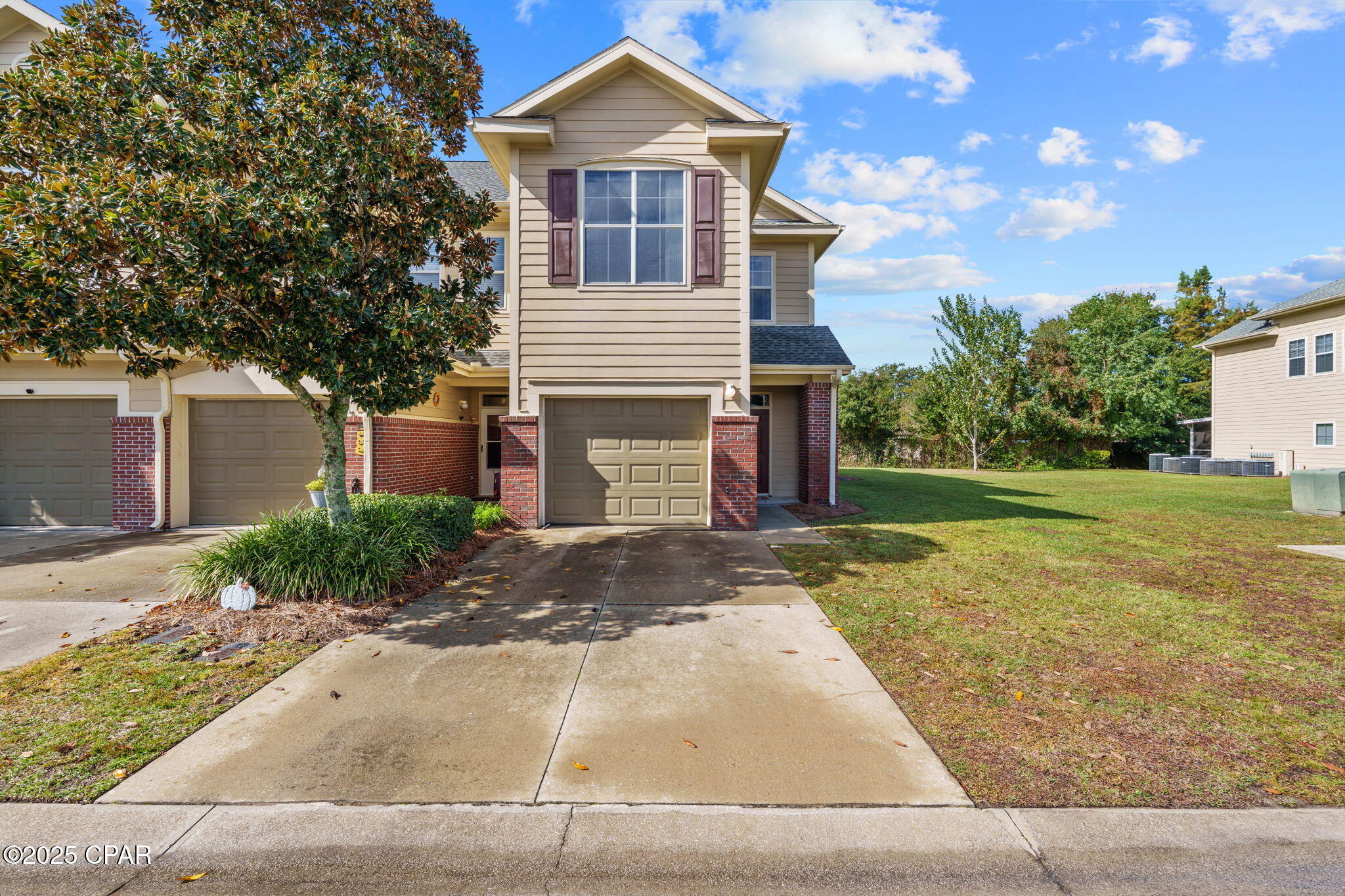 Baldwin Rowe - Residential