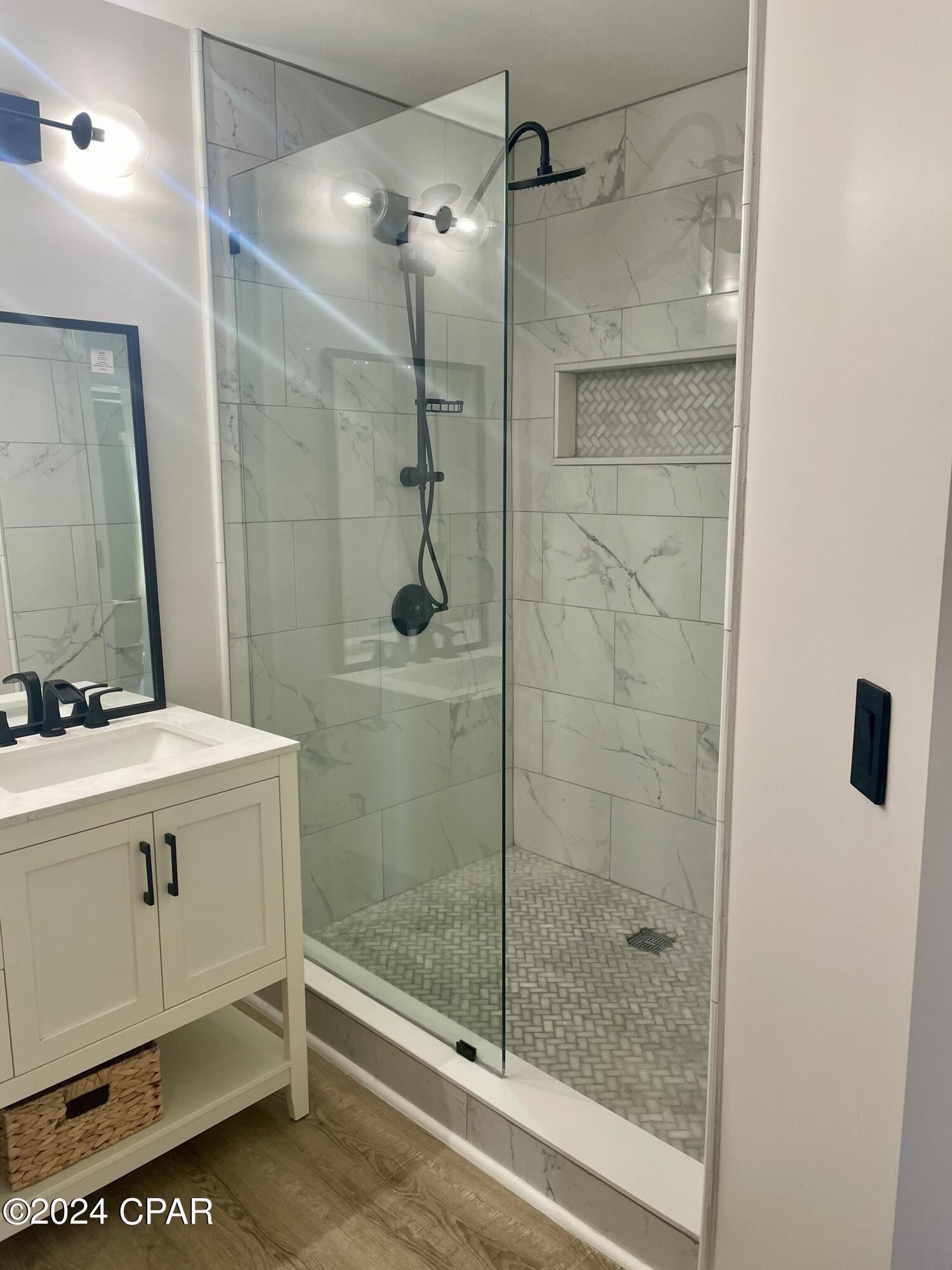 Palmetto Trace Phase 1 - Residential Lease