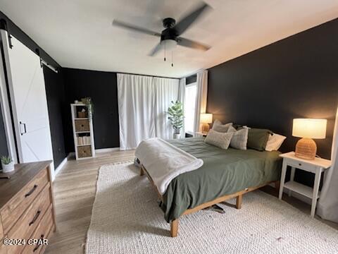 Palmetto Trace Phase 1 - Residential Lease