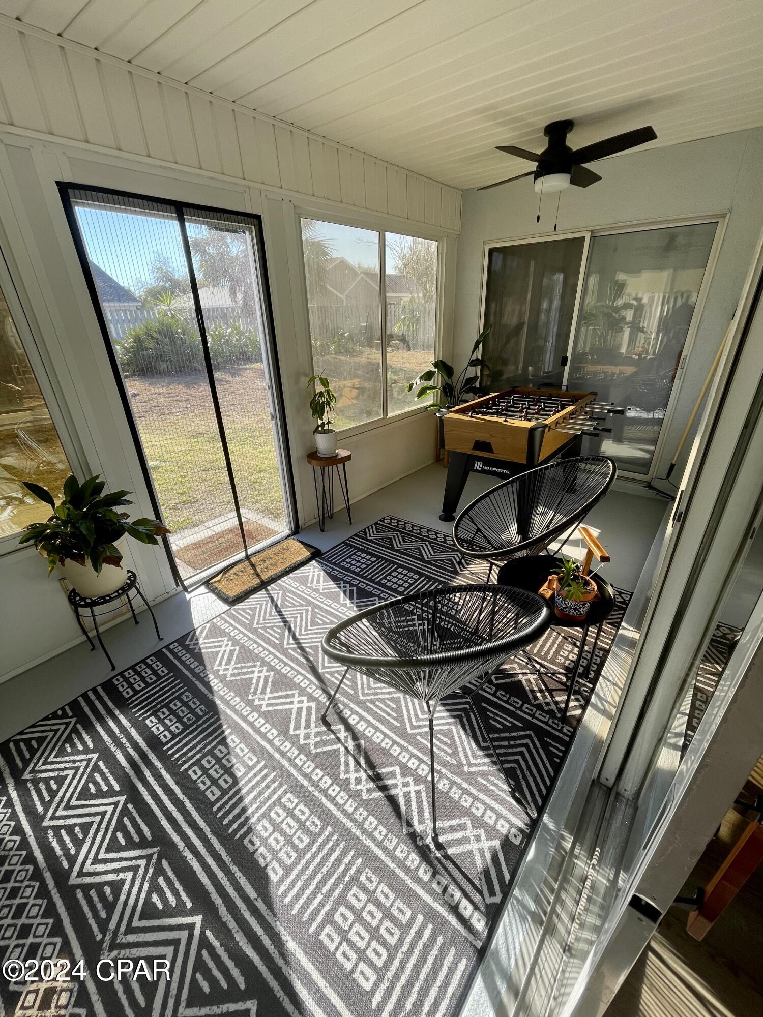 Palmetto Trace Phase 1 - Residential Lease