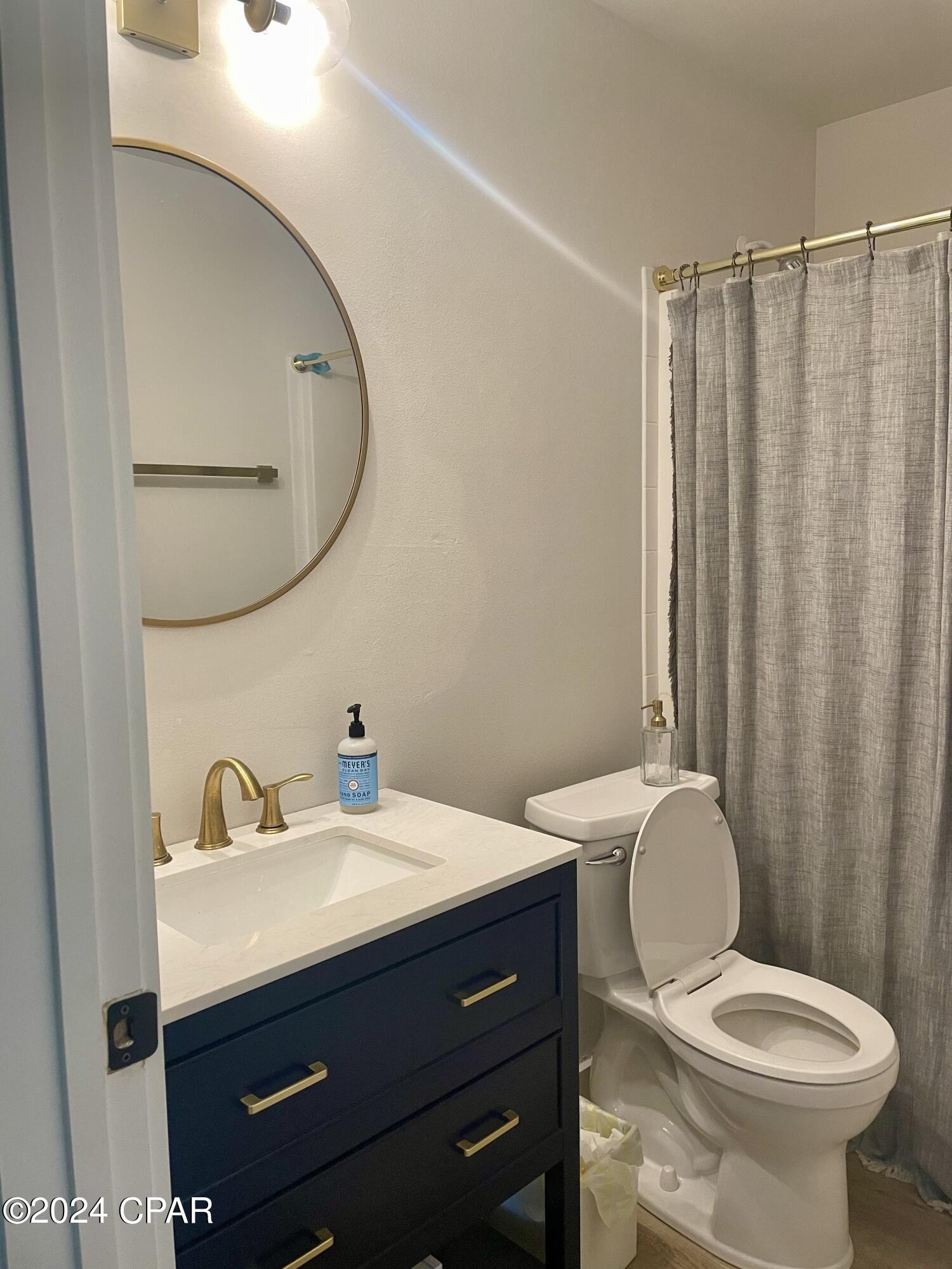 Palmetto Trace Phase 1 - Residential Lease