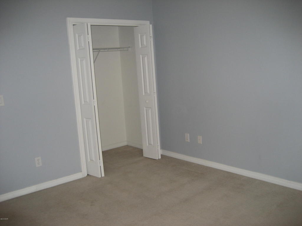 Hammocks - Residential Lease