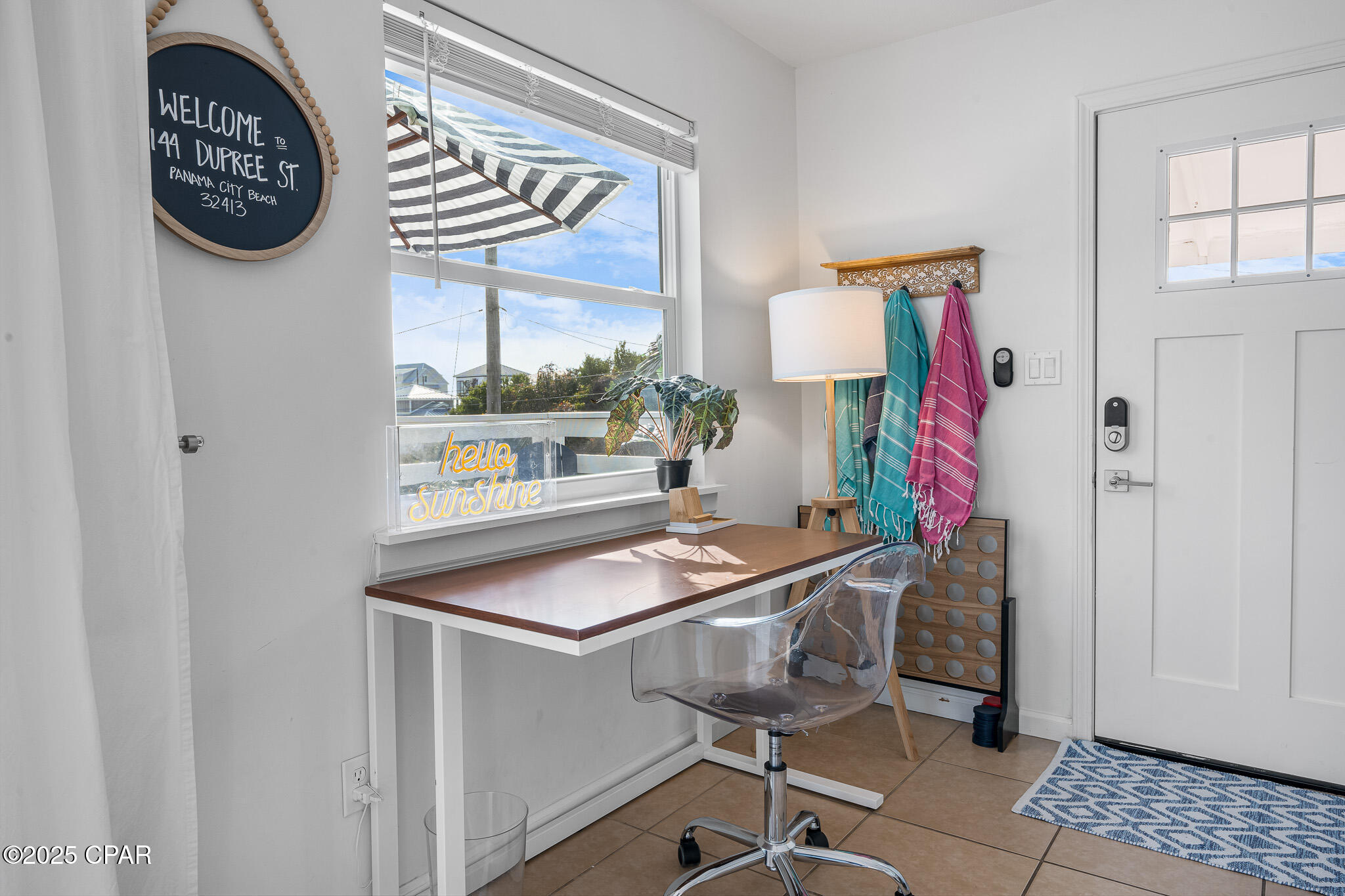 Riviera Beach - Residential