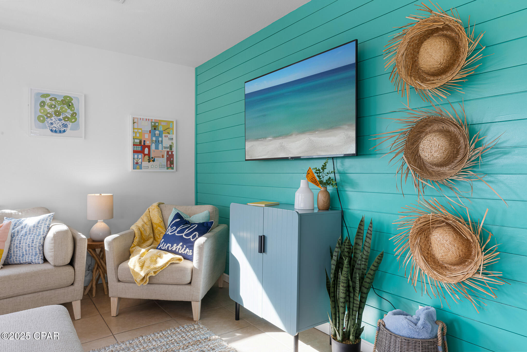 Riviera Beach - Residential