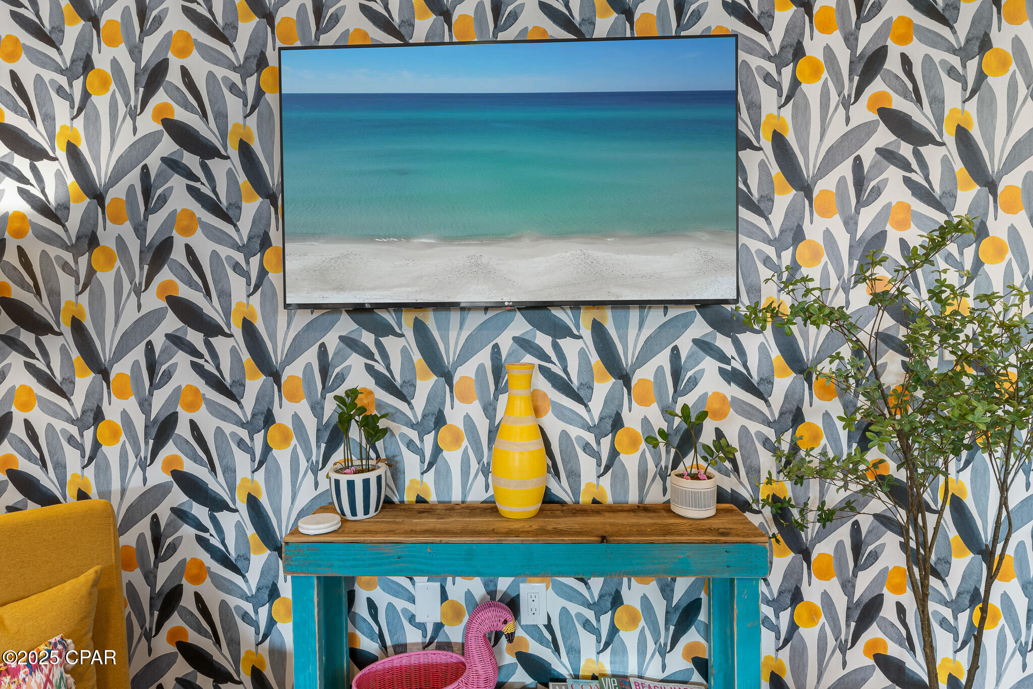 Riviera Beach - Residential