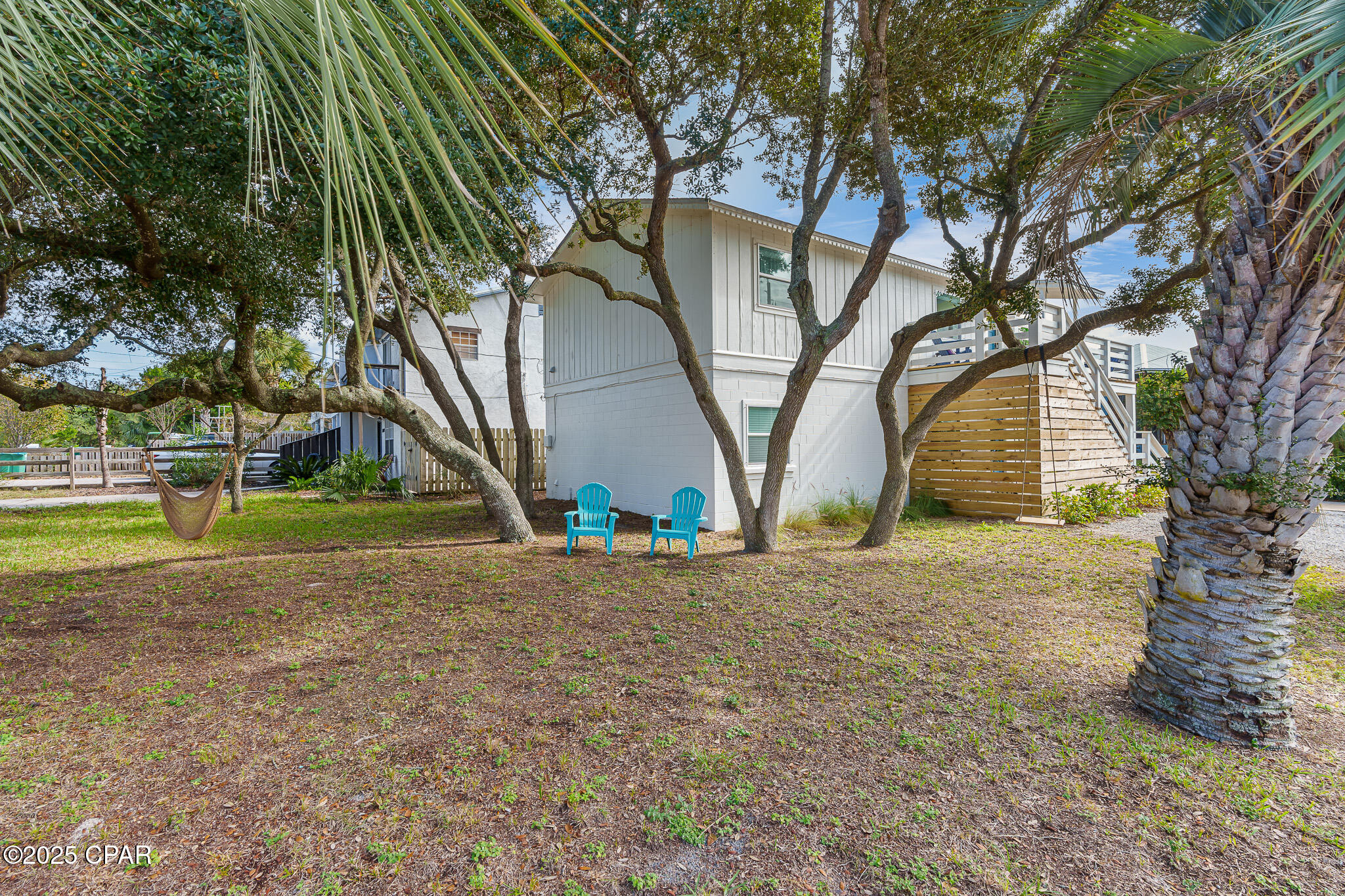 Riviera Beach - Residential