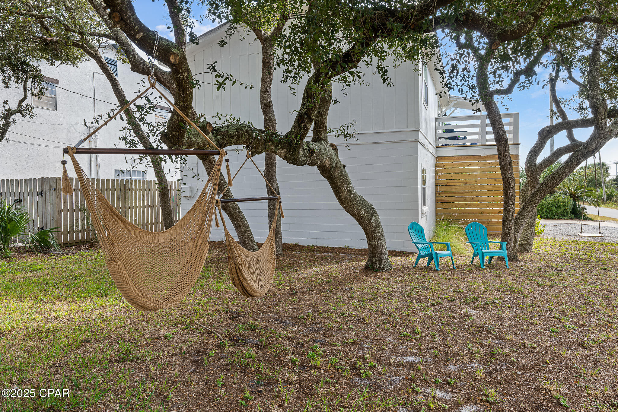 Riviera Beach - Residential