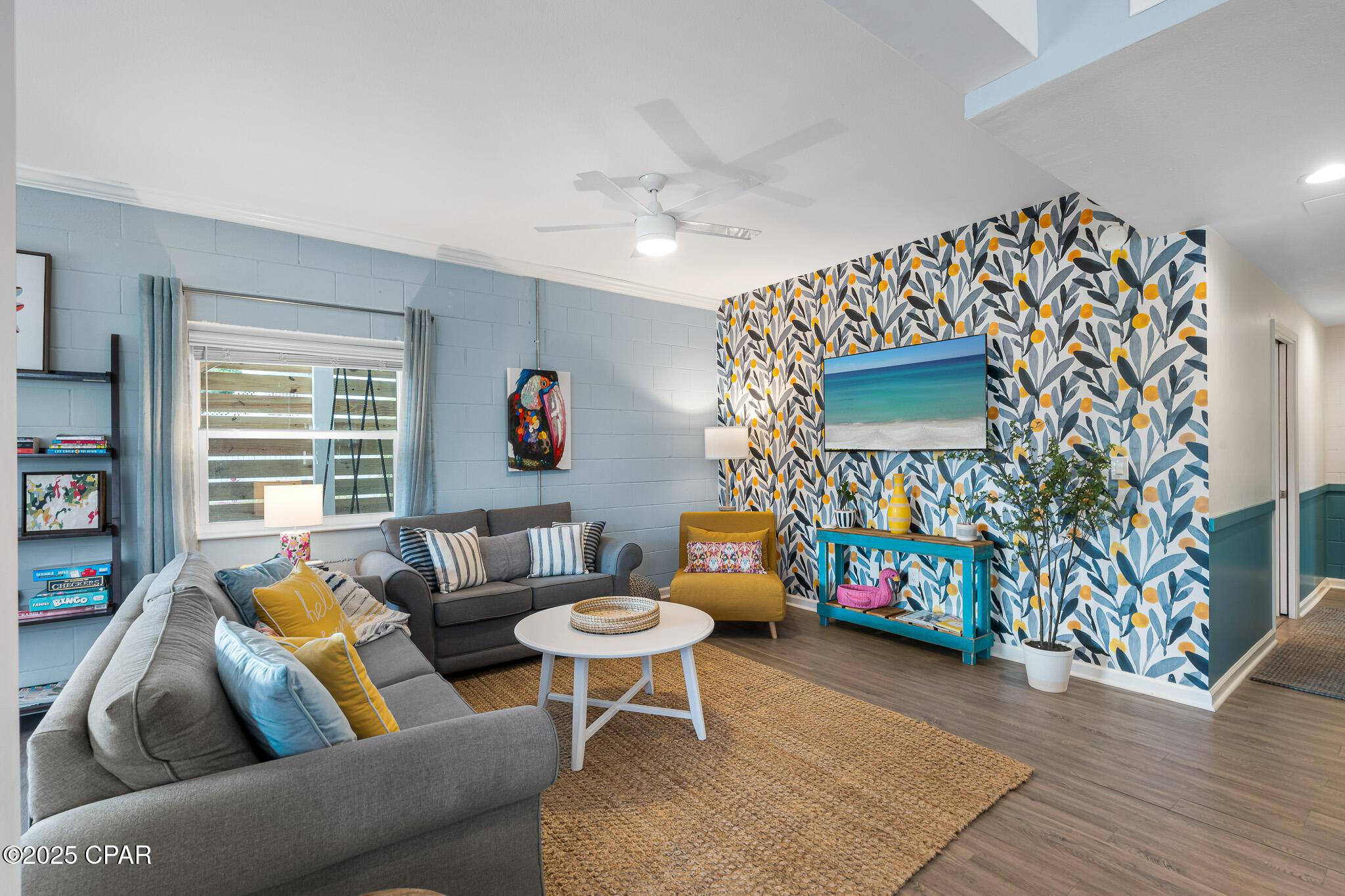 Riviera Beach - Residential