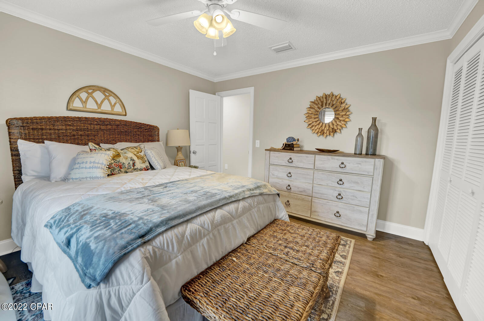 College Point - Residential