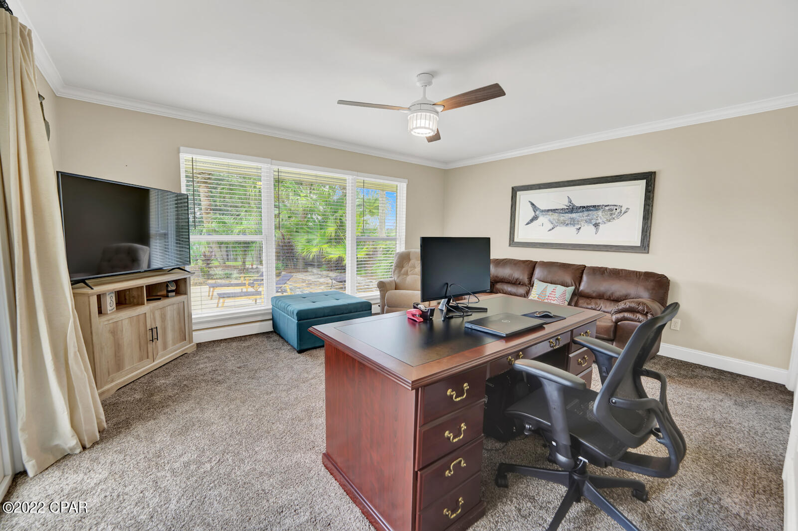 College Point - Residential