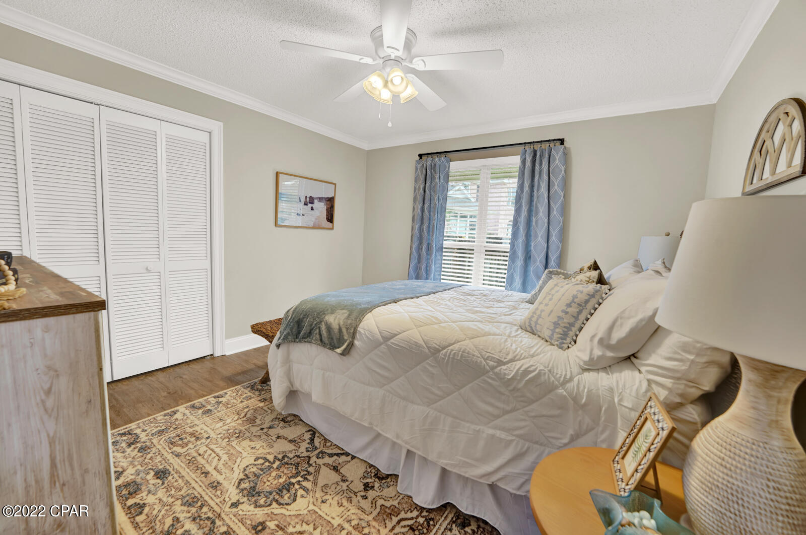 College Point - Residential