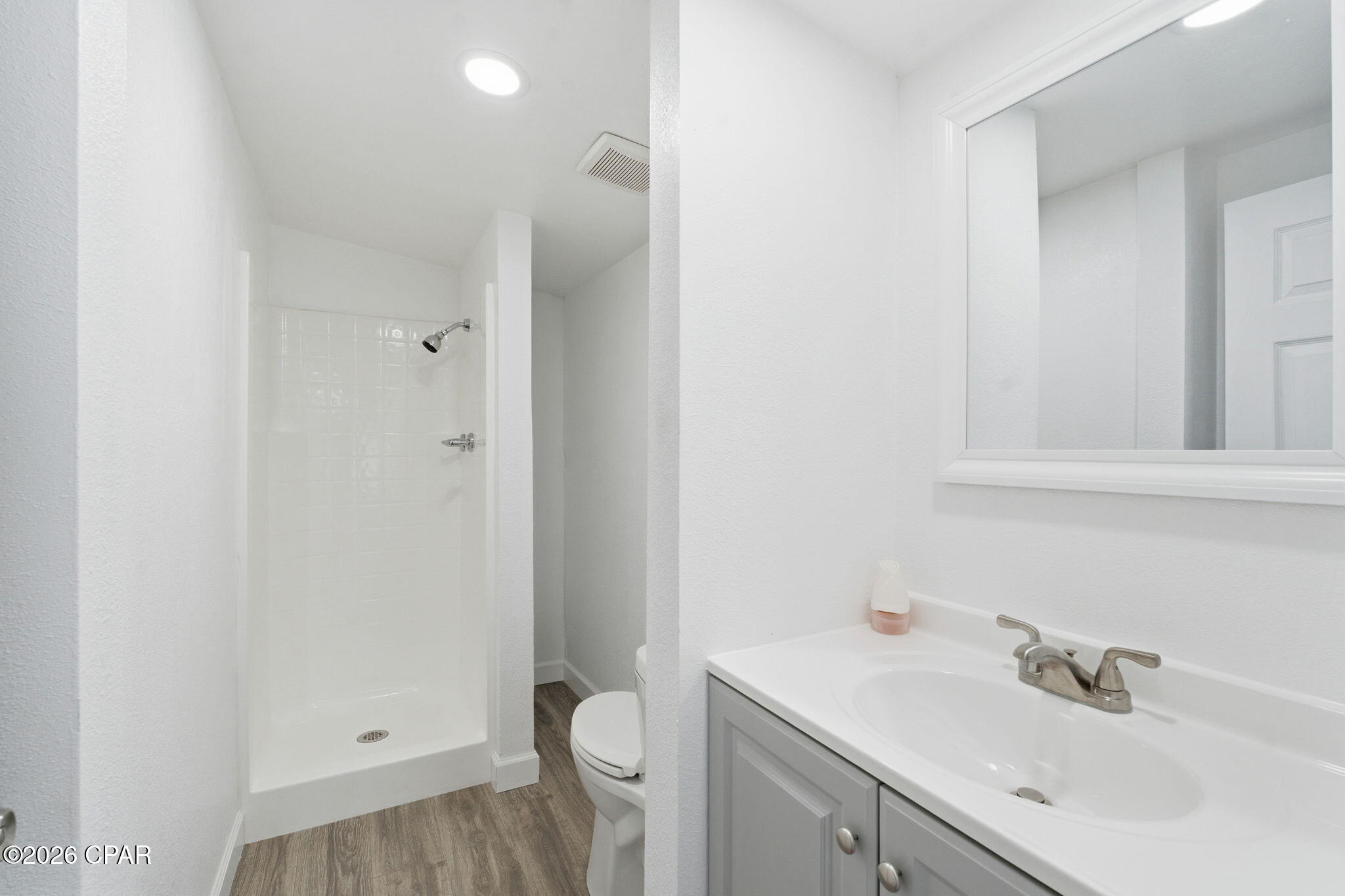 Westwood Beach Estates - Residential