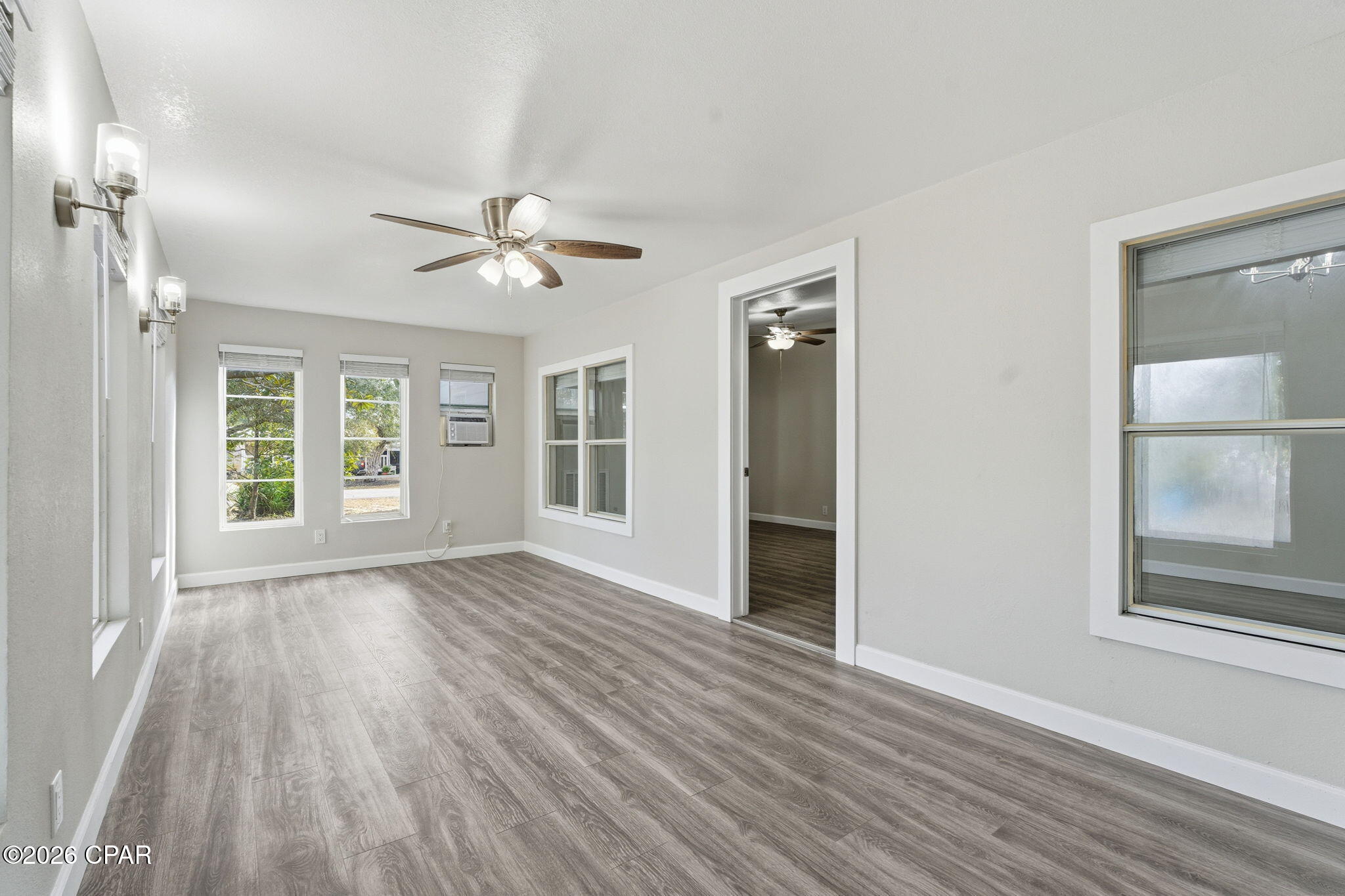 Westwood Beach Estates - Residential