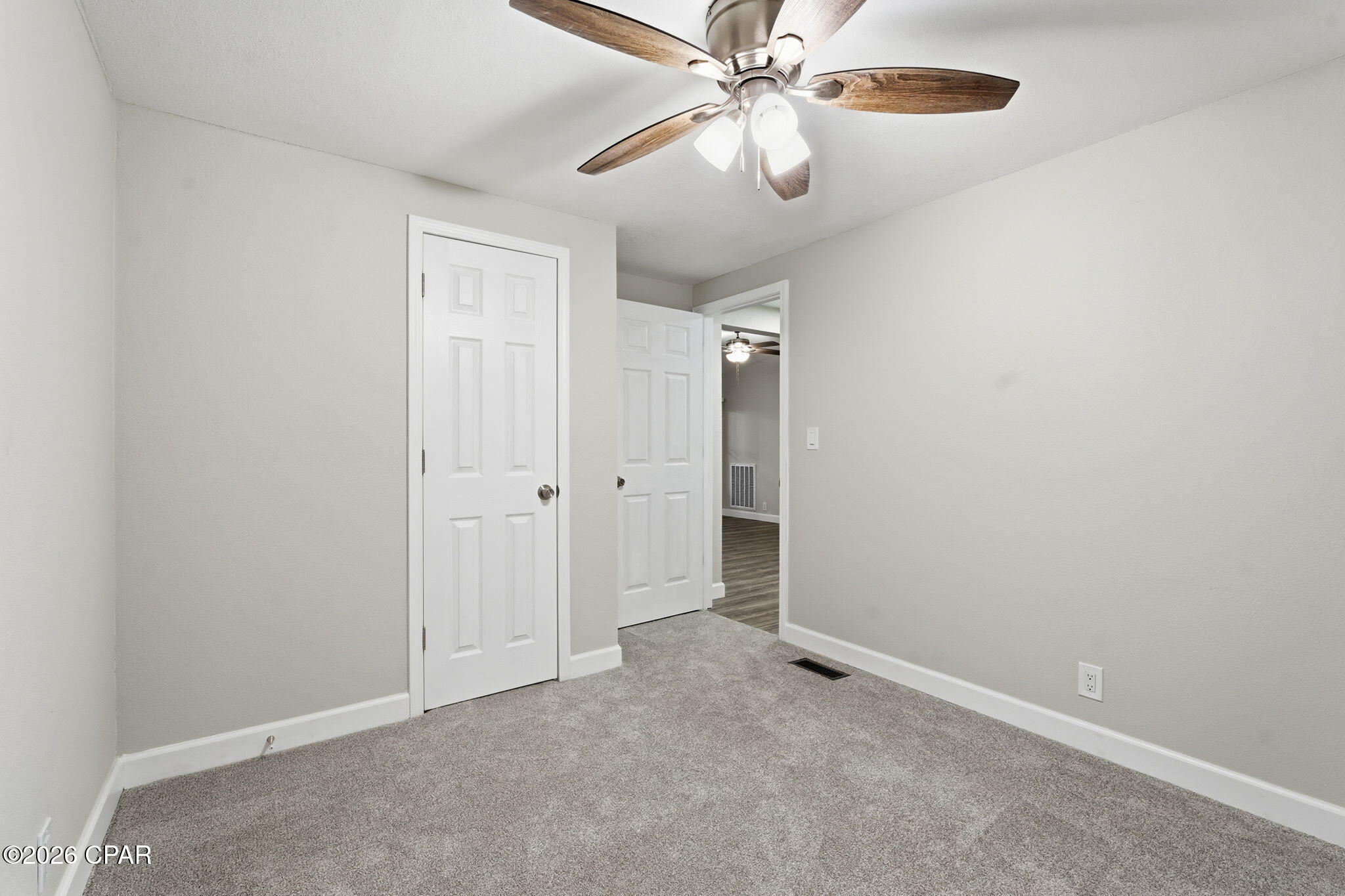 Westwood Beach Estates - Residential