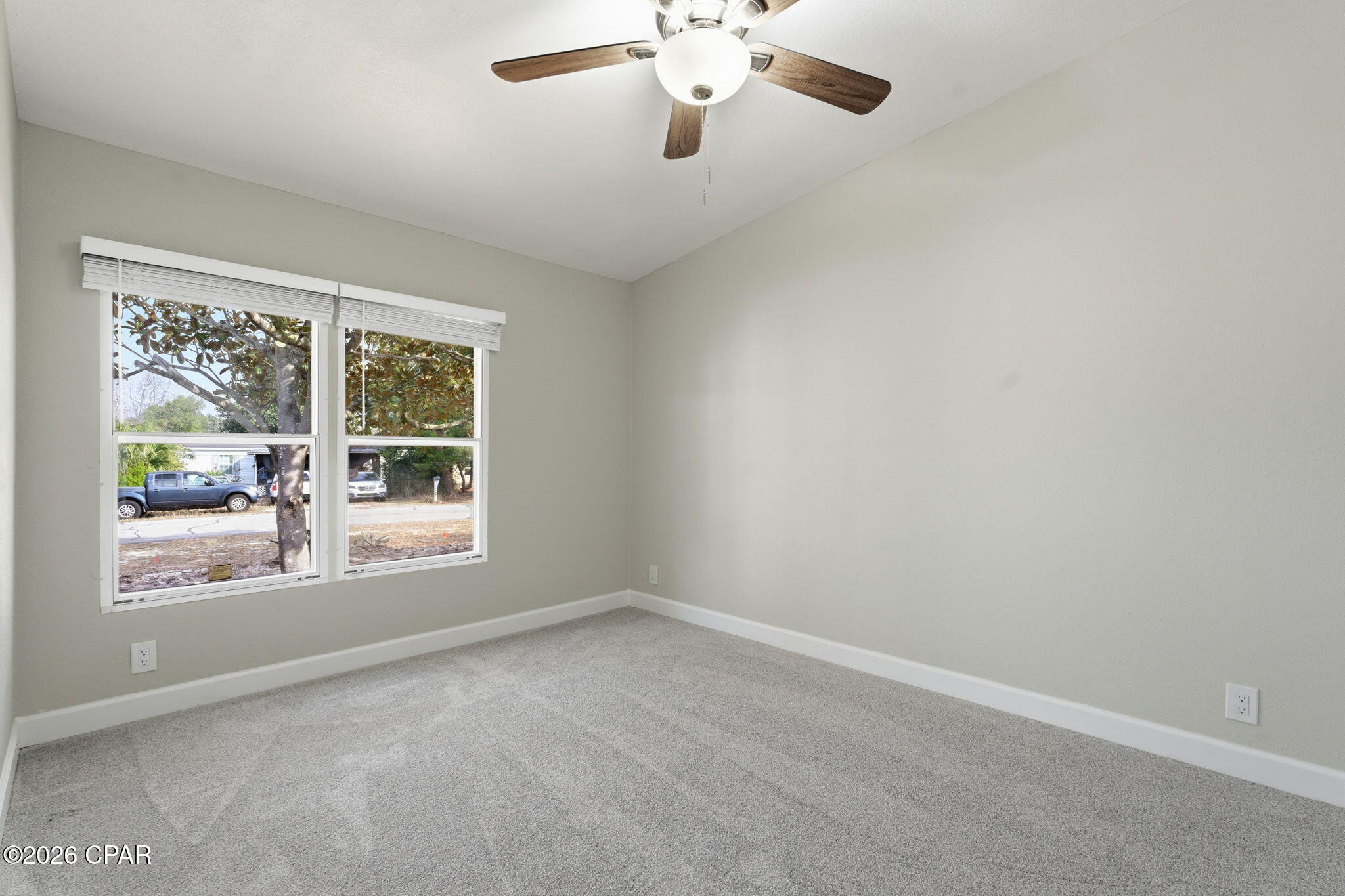 Westwood Beach Estates - Residential
