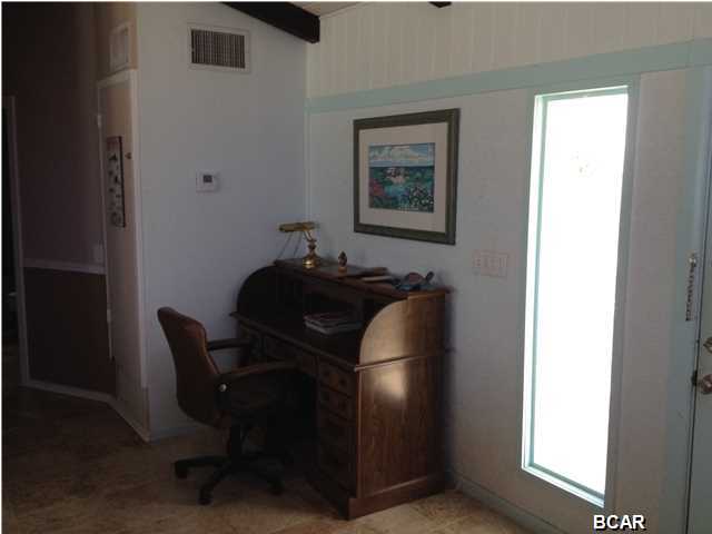Treasure Island - Residential