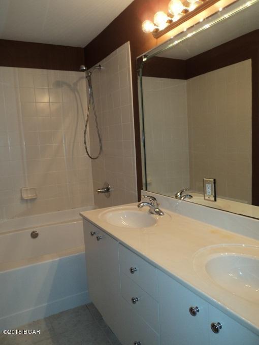 Palmetto Trace Phase 1 - Residential