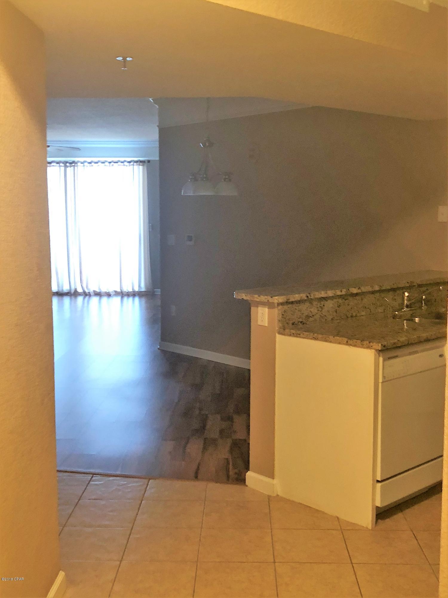 Hibiscus By The Bay - Residential Lease
