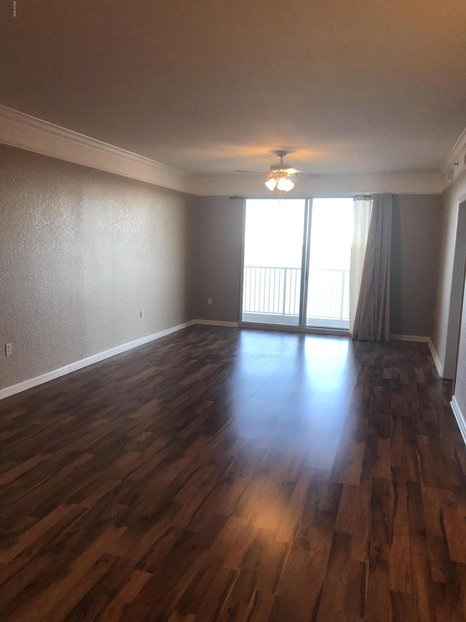 Hibiscus By The Bay - Residential Lease