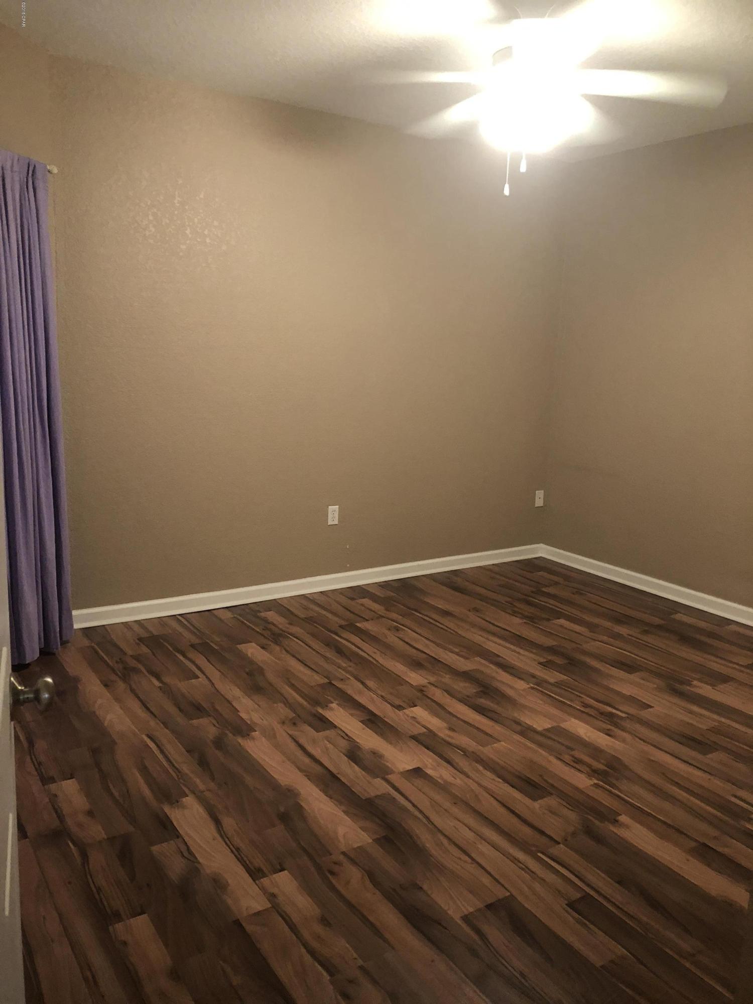 Hibiscus By The Bay - Residential Lease