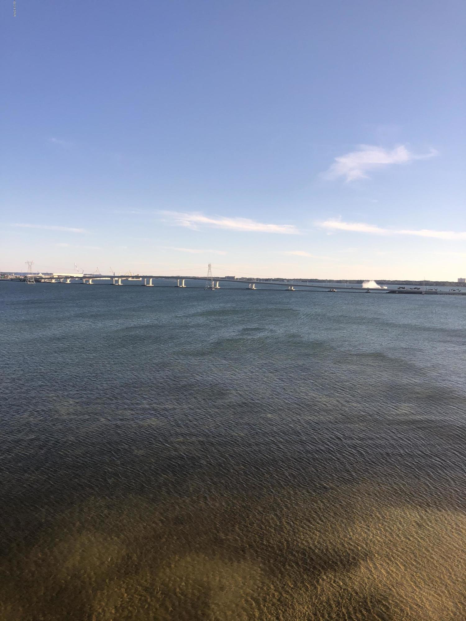 Hibiscus By The Bay - Residential Lease