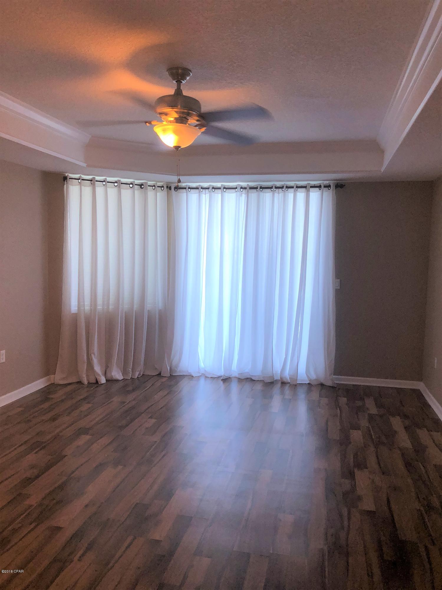 Hibiscus By The Bay - Residential Lease