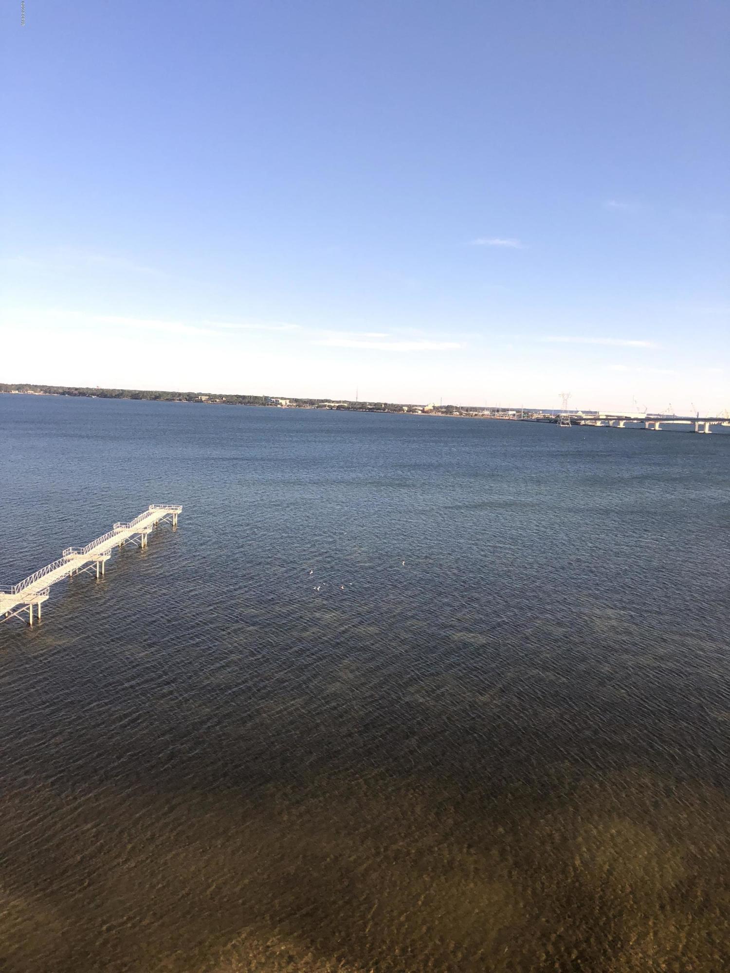 Hibiscus By The Bay - Residential Lease