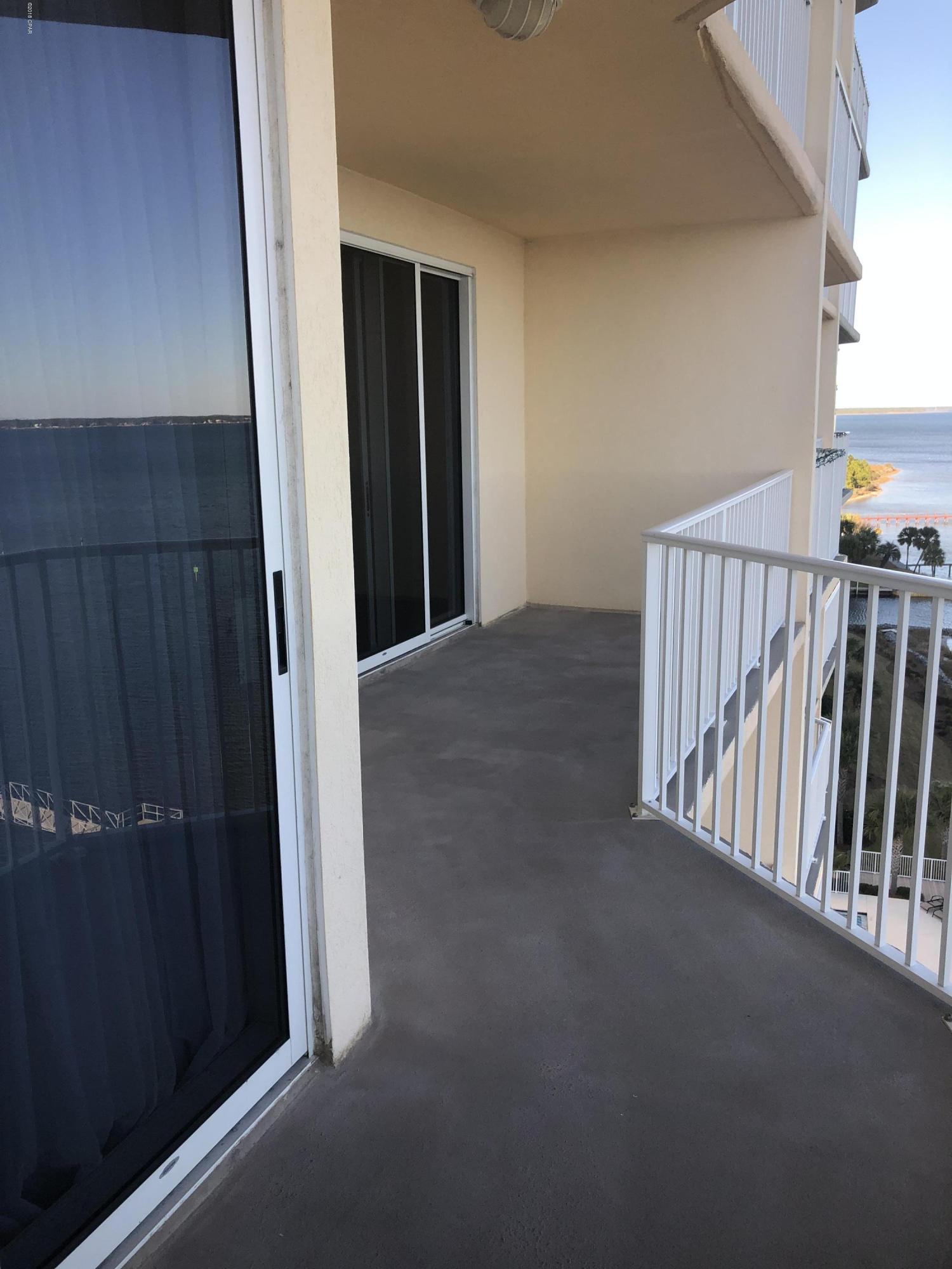 Hibiscus By The Bay - Residential Lease