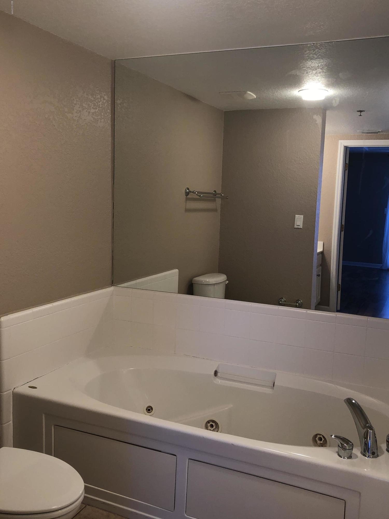 Hibiscus By The Bay - Residential Lease