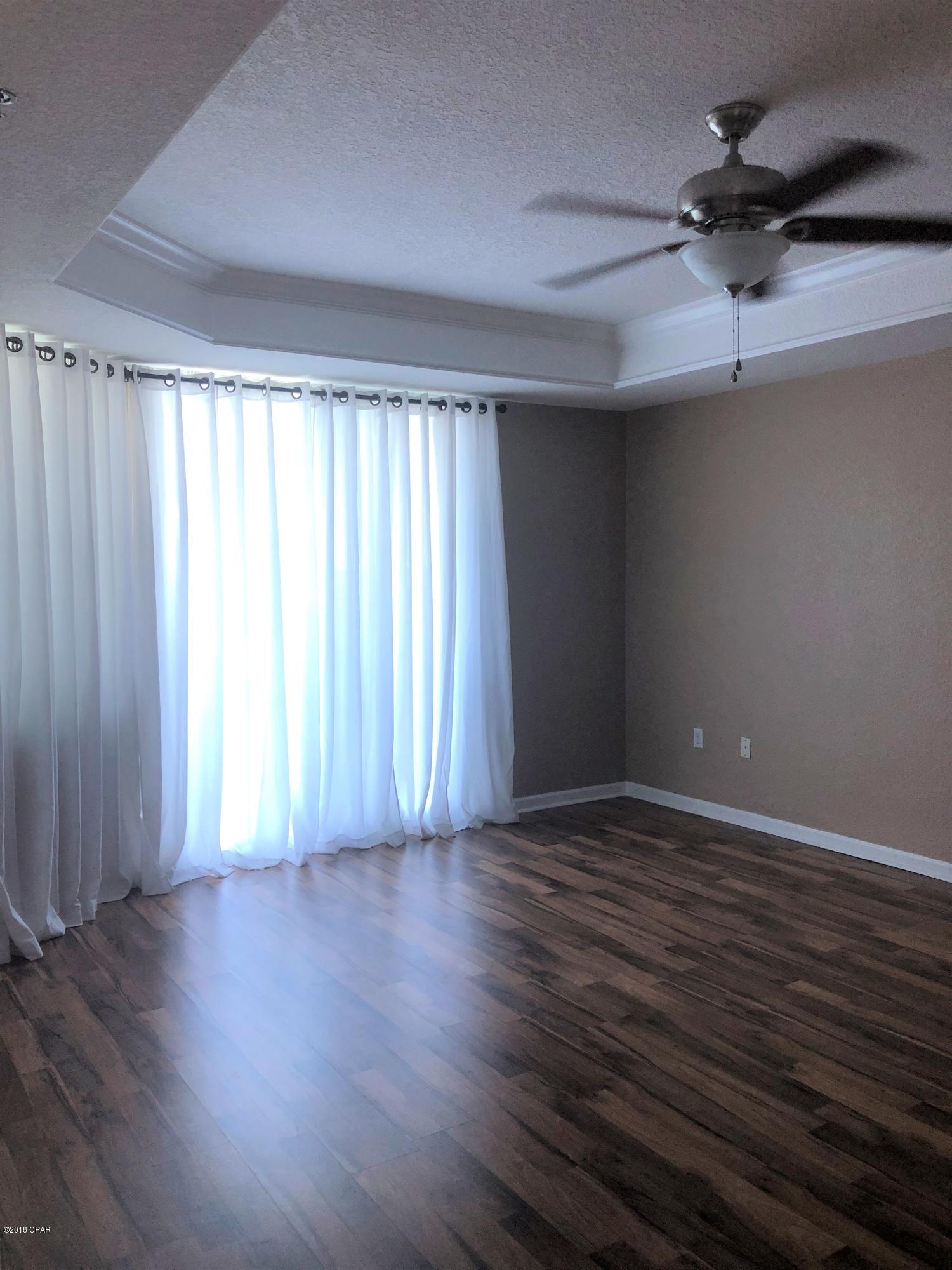 Hibiscus By The Bay - Residential Lease