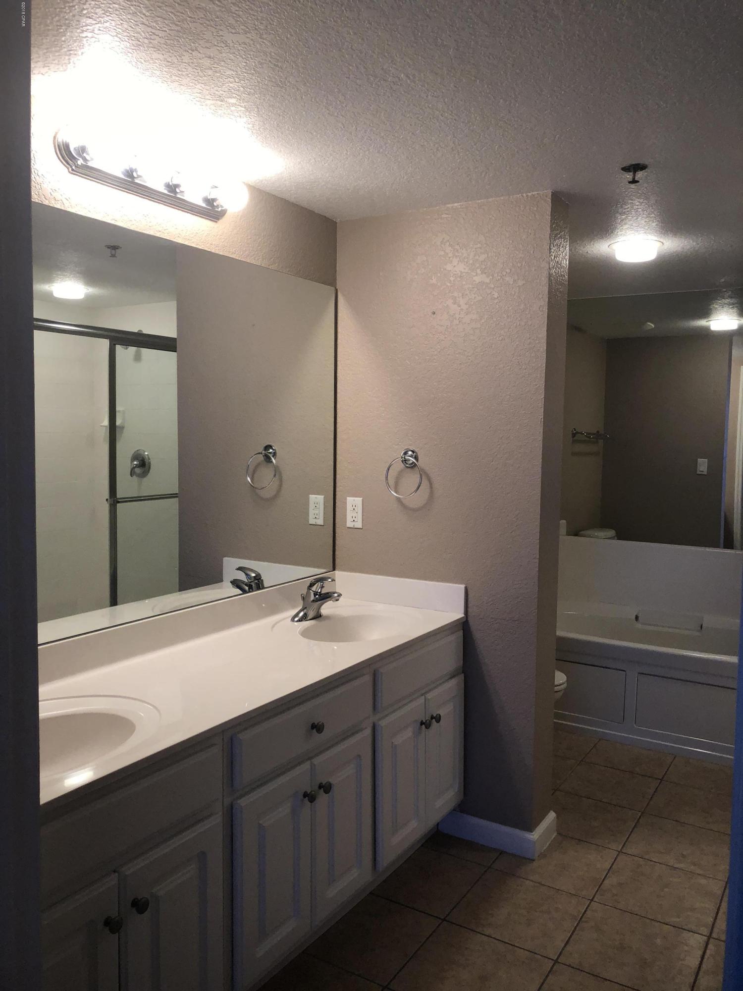 Hibiscus By The Bay - Residential Lease