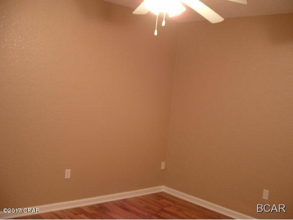 Hibiscus By The Bay - Residential Lease