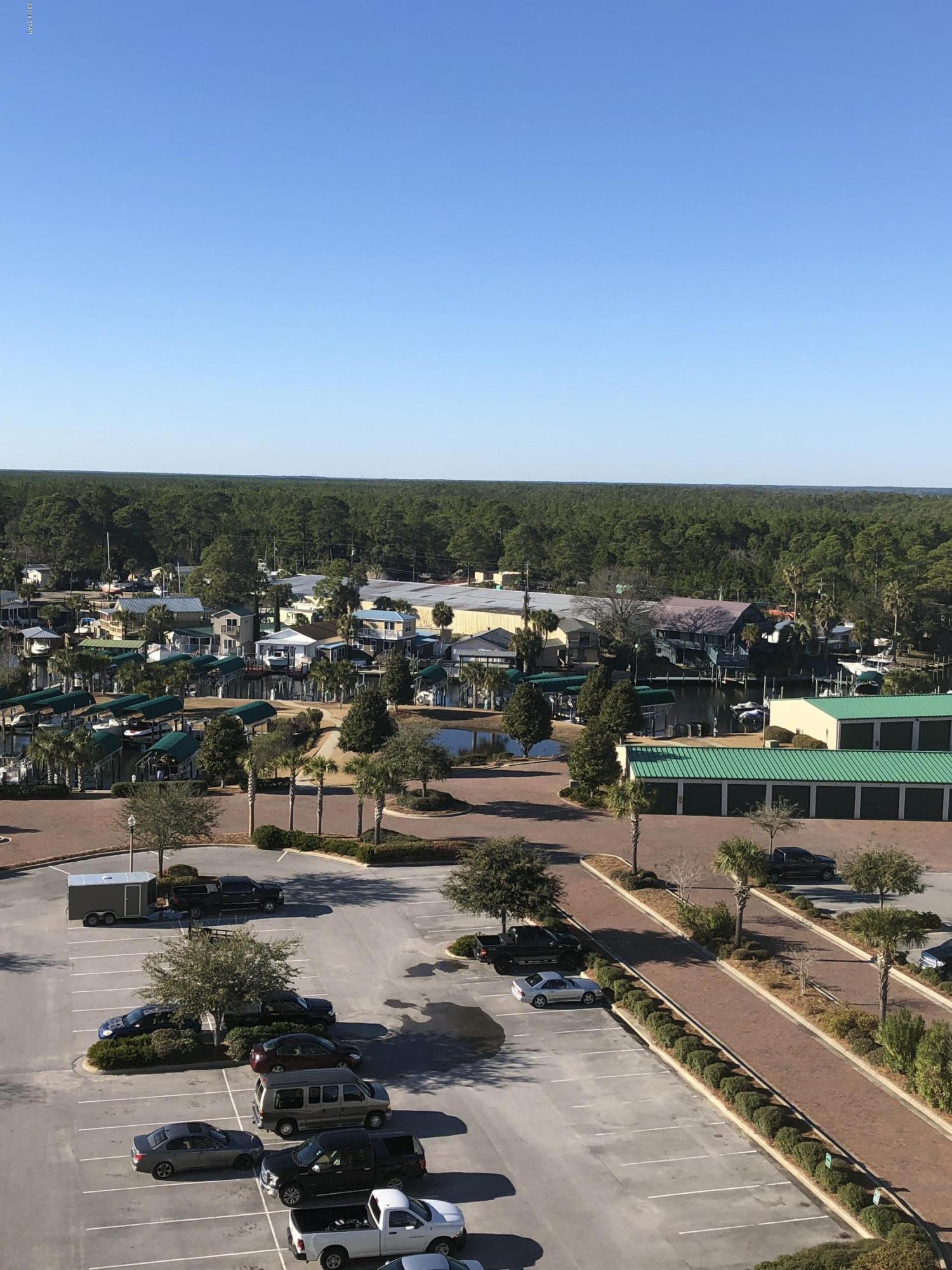 Hibiscus By The Bay - Residential Lease