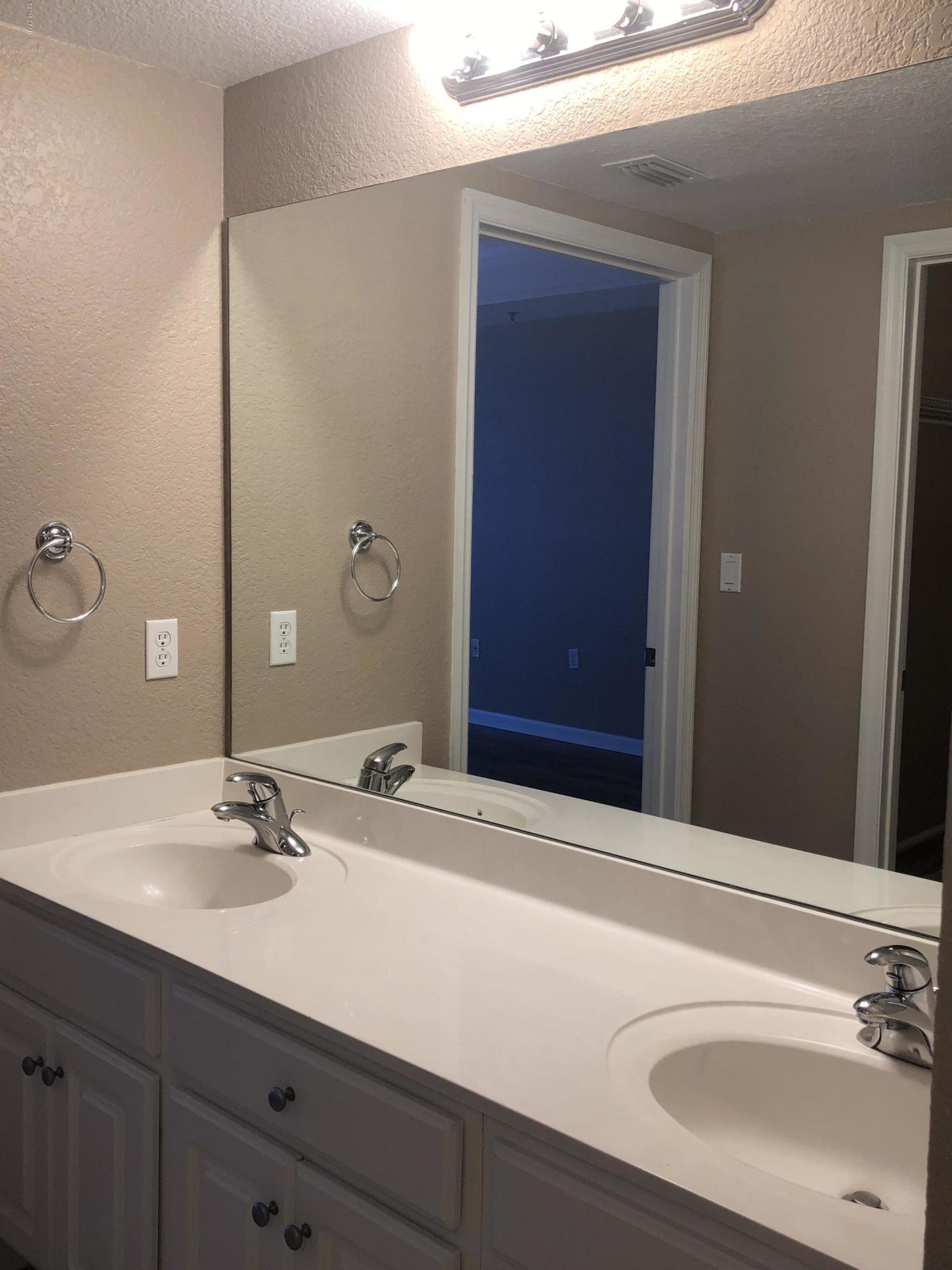 Hibiscus By The Bay - Residential Lease