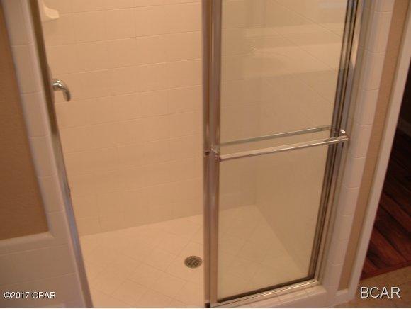 Hibiscus By The Bay - Residential Lease